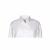 Shirt Madeleine